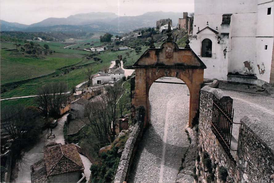 2013年01月15日20時32分28秒