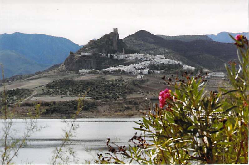 2013年01月15日20時25分13秒