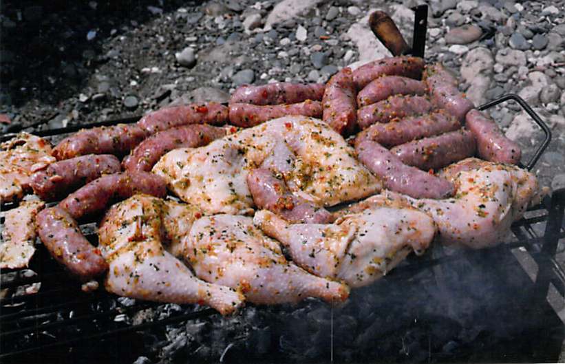 2013年01月15日20時28分28秒