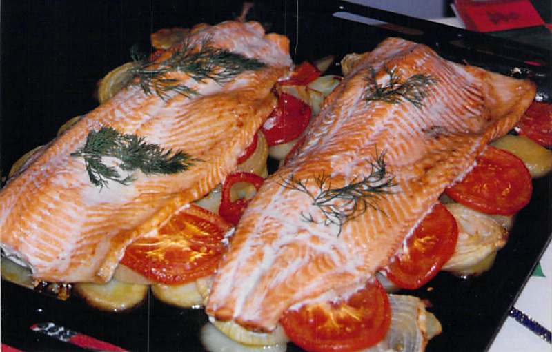 2013年01月15日20時26分59秒