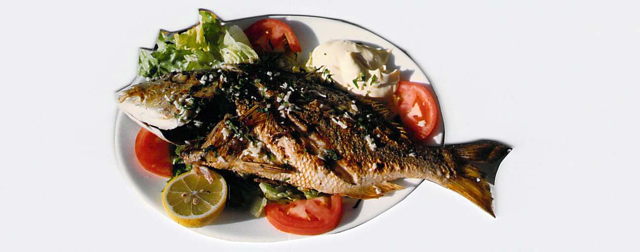 2013年01月15日20時29分39秒