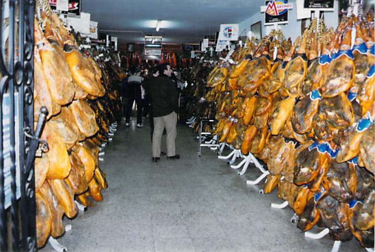 2013年01月15日20時35分50秒