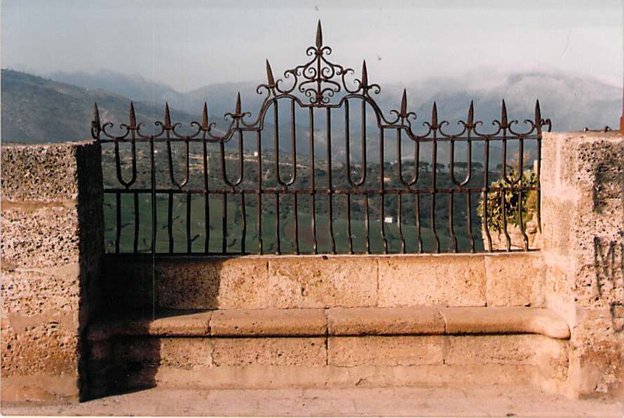 2013年01月15日20時33分31秒