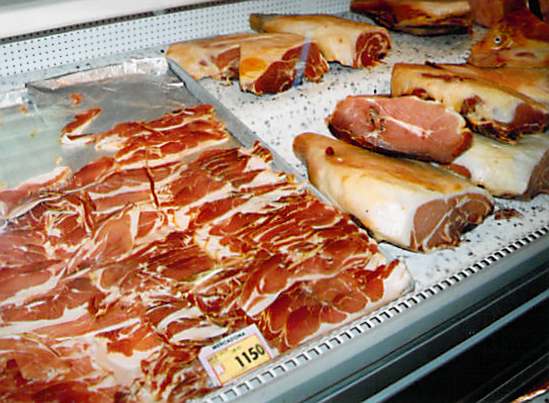 2013年01月15日20時34分48秒