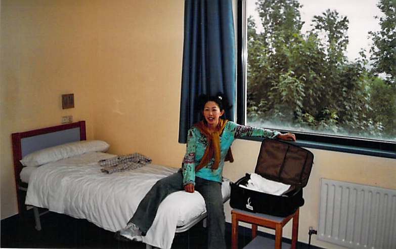 2013年01月15日20時37分03秒